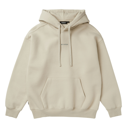 [Mystic] Manifesto худи MANIFESTO HOOD