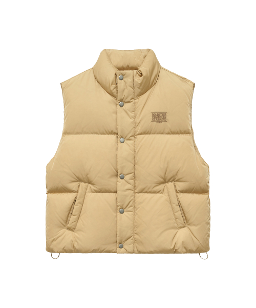 마리떼 프랑소와 저버(MARITHÉ + FRANҪOIS GIRBAUD) CLASSIC