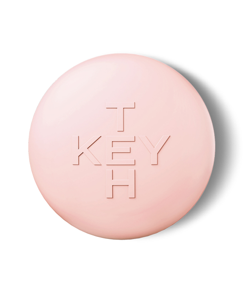 키스() 실키 핏 커버 쿠션 15g SPF40 PA++ 상품 이미지