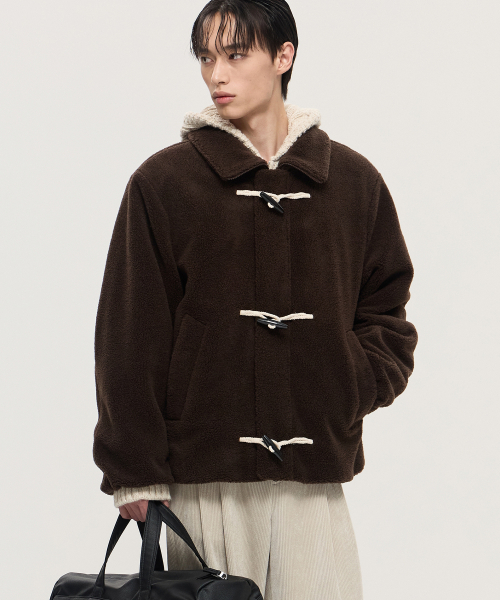 musinsa-tngt-brown-overfit-heavy-fleece-duffle-jumper-tnju4f101w2