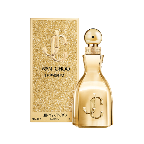 지미 추() 아이원추 르 파팡 60ML 상품 이미지