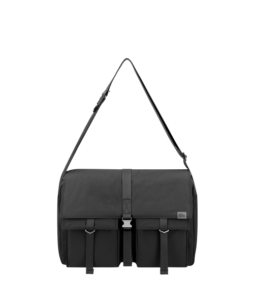 CROSS 003 L Stone Grey