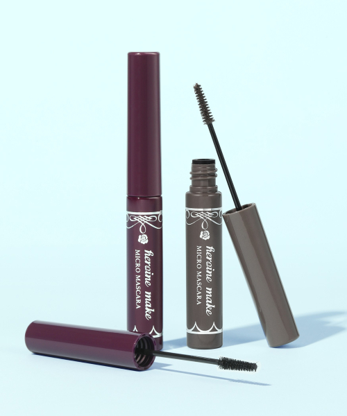 키스미() [2pack] 마이크로 마스카라EX 상품 이미지