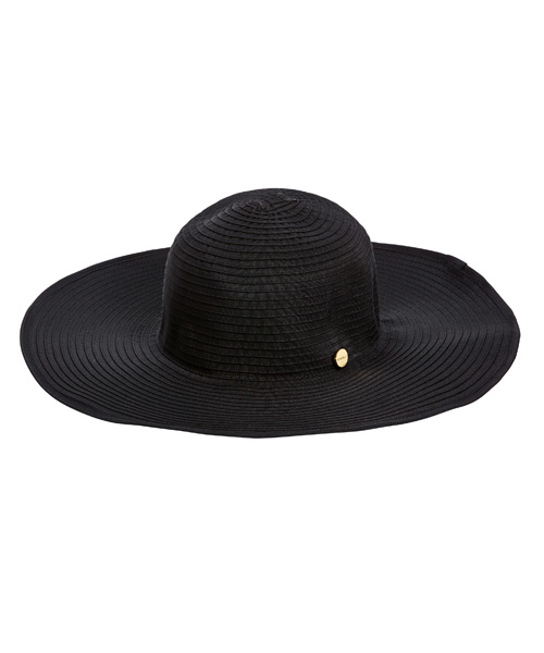 LIZZY HAT (S70403)