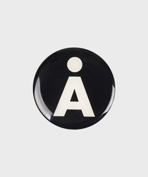 에이굿즈(AGOODS) 에이랜드 스마트 톡_A (2 COLOR) - 후기 | 무신사