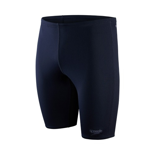 남성 탄탄이 5부 인듀어런스+ NAVY(8-13447D740)