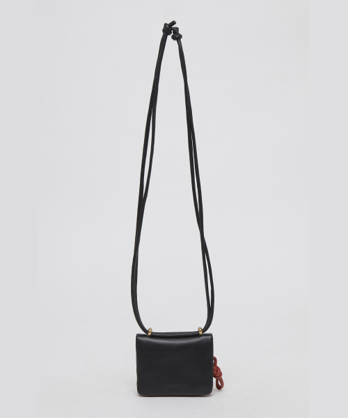 Mus bag(Deep sleep)_OVBRX24512BLK
