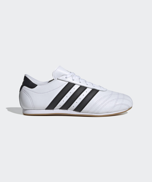 WHEREVER, WHENEVER ADIDAS