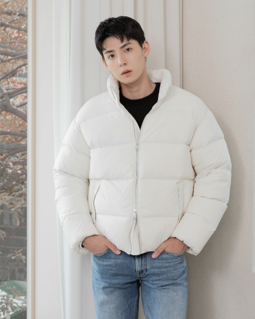 믿고 보는 조합, 캘빈클라인 × 제로베이스원