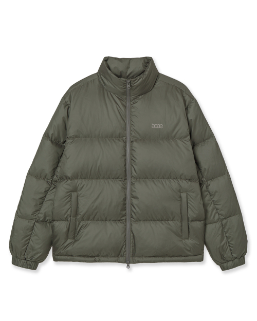 【新品未使用】aeae WEB LOGO TEAM JACKET MUSINSA公式 | AEAE WEB LOGO TEAM JACKET [BLACK]