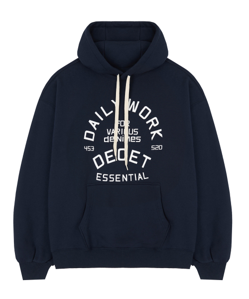 musinsa-decet-daily-work-hoodies-dchd002wnavy