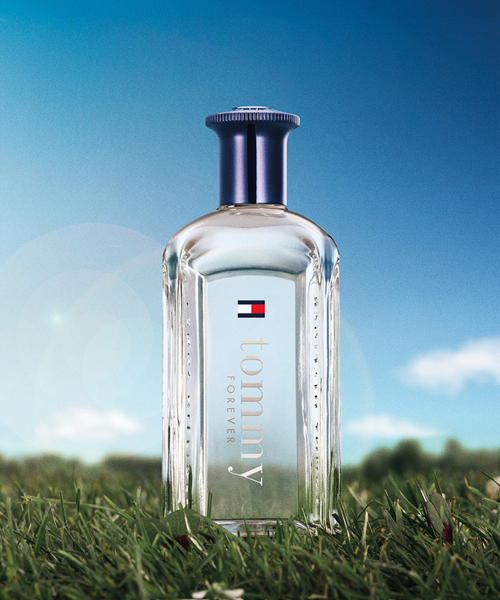 타미힐피거 퍼퓸() 타미 포에버 EDT 100ML 상품 이미지