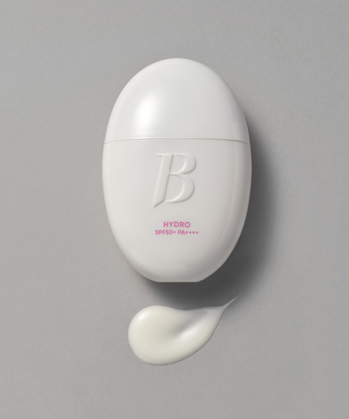 바닐라코() 올데이 프렙 하이드로 UV 세럼 베이스 35ml 상품 이미지