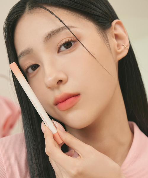 롬앤() 립 메이트 펜슬 세트 상품 이미지