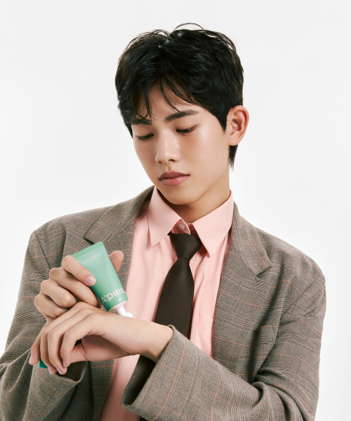 어퓨() 과즙팡 퍼퓸 핸드크림 30ml (3종 택1) 상품 이미지