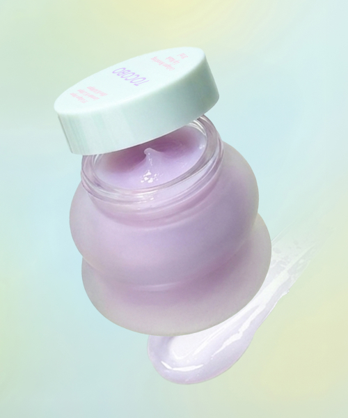 콜라겐 부스팅 립 마스크 20mL
