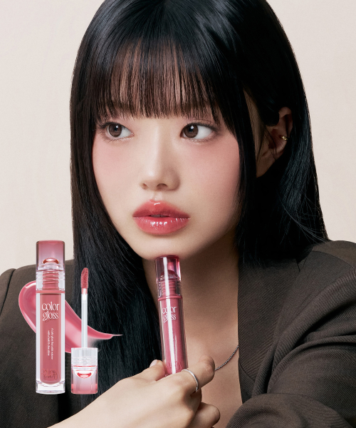 투쿨포스쿨() 베르 컬러 글로스 상품 이미지