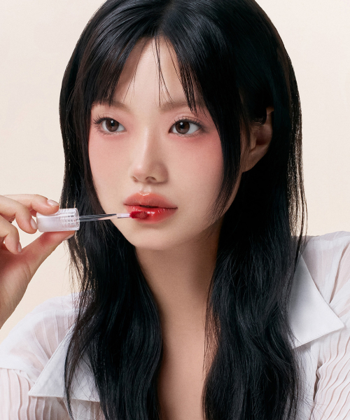 투쿨포스쿨() 플랍 워터 틴트 상품 이미지