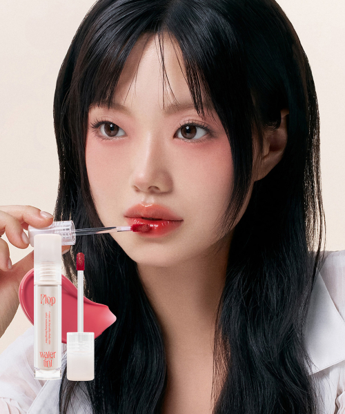 투쿨포스쿨() 플랍 워터 틴트 상품 이미지