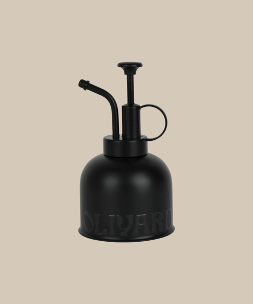 플랜트 가디언 미스트 스프레이 300ml