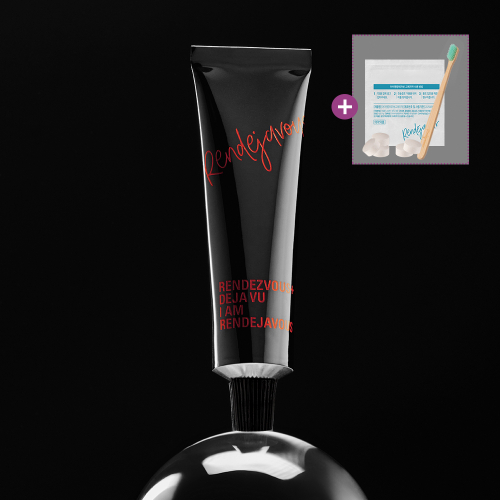 랑데자뷰 뷰티(RENDEJAVOUSBEAUTY) 주름개선 라비앙카멜리아 퍼퓸 핸드크림 30ml - 후기 | 무신사
