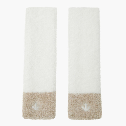 데상트골프() 탁텔 핸드워머 (DP42WFWMO9) 상품 이미지