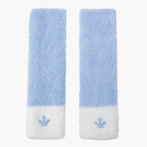 데상트골프() 탁텔 핸드워머 (DP42WFWMO9) 상품 이미지