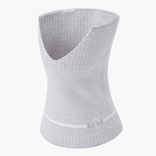 데상트골프() 여성 탁텔 심리스 넥워머 (DP42WFWMO6) 상품 이미지