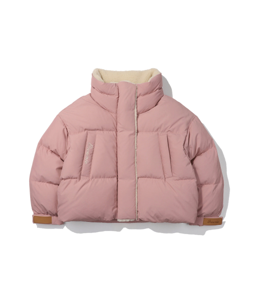 куртка PINK