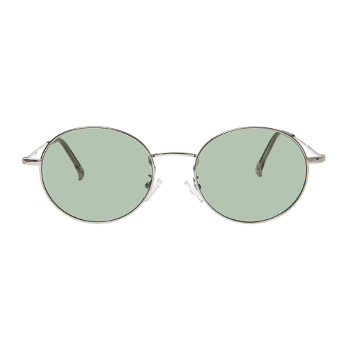 ●ONE BRILLIANT● AndrewOB476Green Tint Andrew-OB476-Green T 원브릴리언트(ONE BRILLIANT) Andrew-OB476-Green Tint - 사이즈