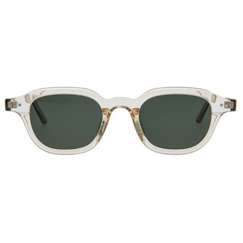 サングラス ^ONE BRILLIANT^ KhloeOB499Grey Khloe-OB499-Grey Chloe 在庫処分 国内正規品 （クロエ） サングラス CE741SA 049
