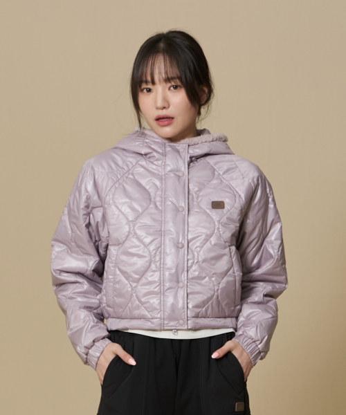 _Light Purple