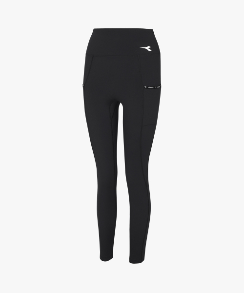флис BLACK