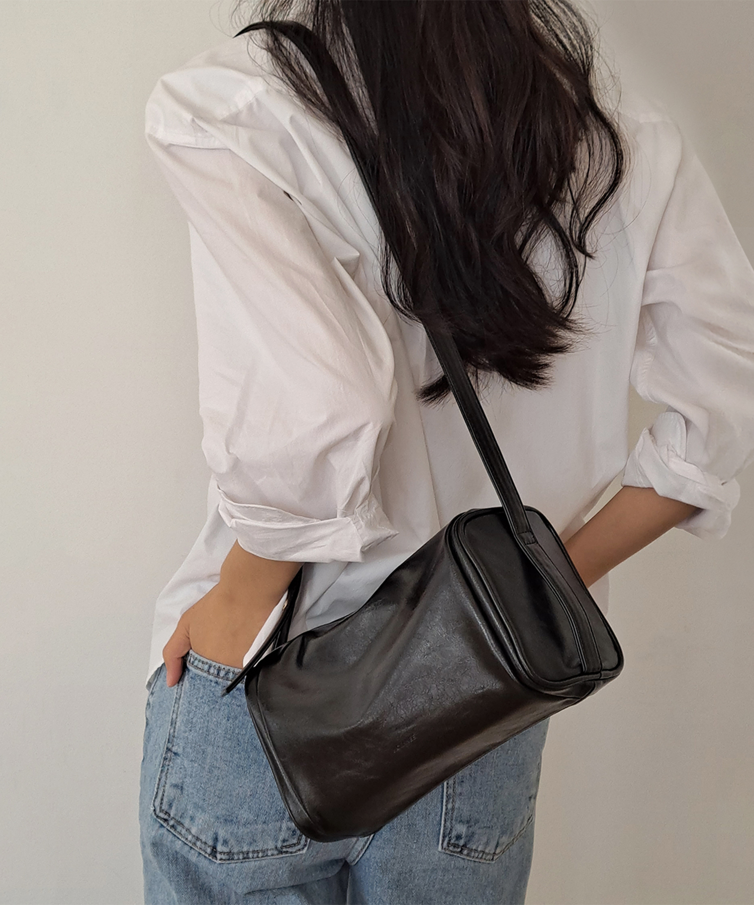 998hava cross bag