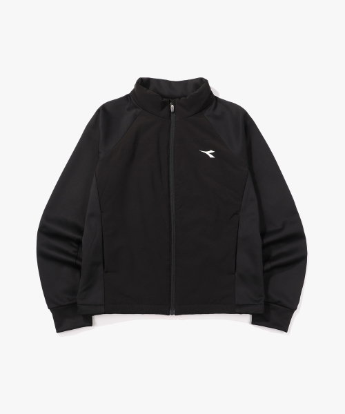 куртка BLACK