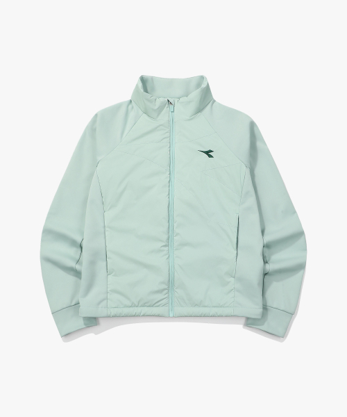куртка MINT