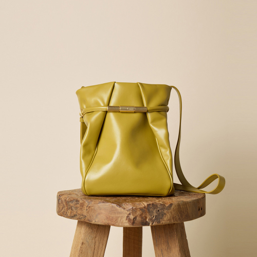 Lien Cross 19 (Light Khaki)_RCBRX24651KHL