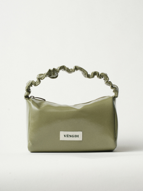 VENGDI☆Ruke Bag Bag - VENGDI