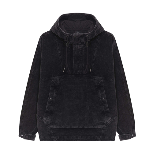3 Black