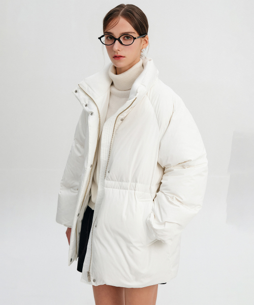 韓国[LOOKAST]MONDRY DUCK DOWN PADDING_2colors original.JPG?1701493382