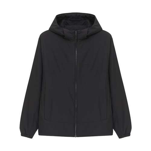 куртка Dark Gray