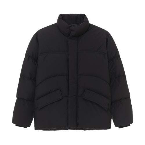 Nc Black