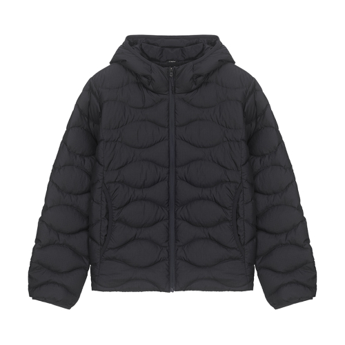 W Dark Gray