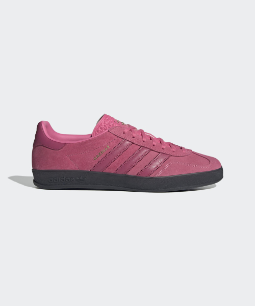 WHEREVER, WHENEVER ADIDAS