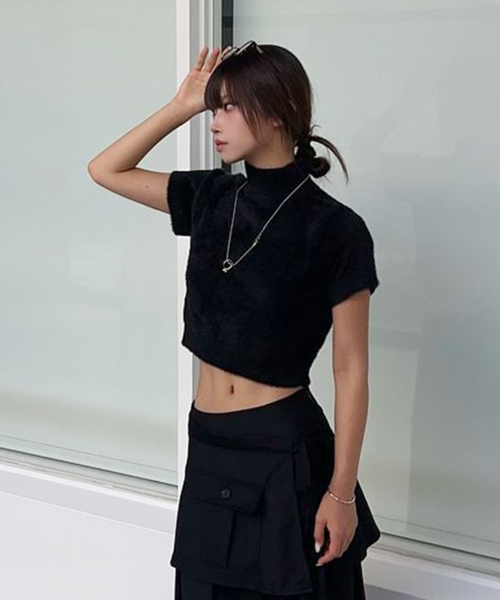 WXK010 (BLACK)