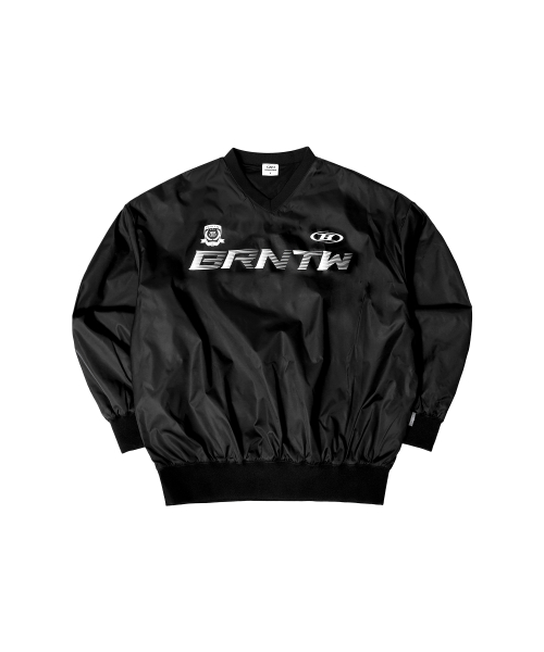 【BORN TO WIN】BRNTW Wind Tech Woven Top /韓国で絶大人気 BORN TO WIN】BRNTW Wind Tech Woven Top /韓国で絶大人気