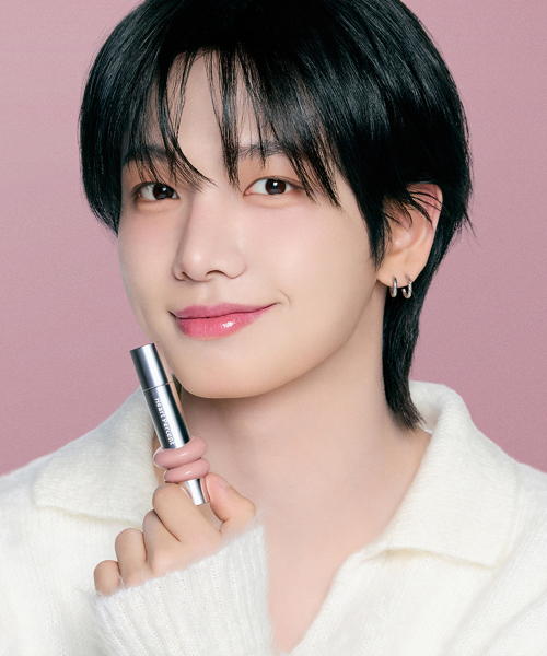 도트 온 무드 원웨이 글로이 틴트