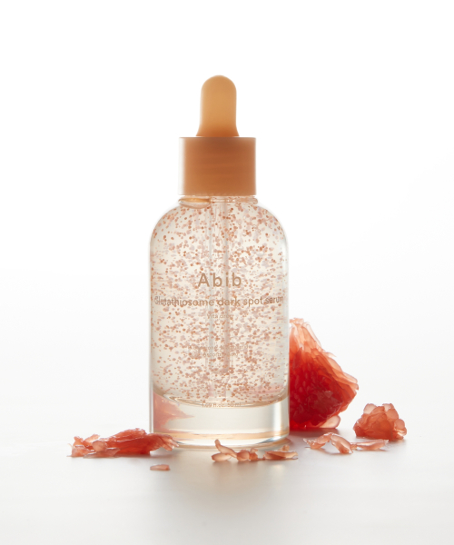 아비브() 글루타치온좀 잡티 세럼 비타 드롭 50ml 상품 이미지