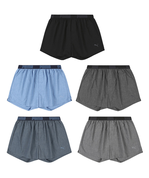 [5PACK]