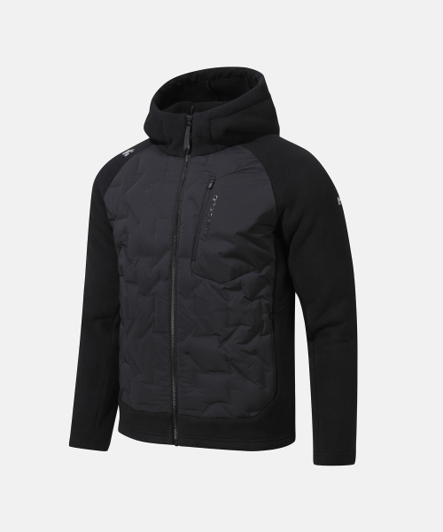 Black Meraki Herren Pullover NEW Cisco Meraki Z3-HW VPN Firewall